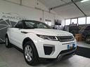 land-rover-range-evoque-2-0-convertibile-hse-dynam
