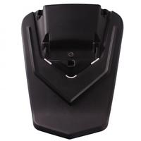 Prolunga parafango posteriore Kymco Super 8 - 0018