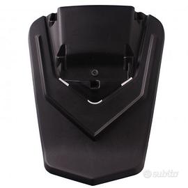 Prolunga parafango posteriore Kymco Super 8 - 0018