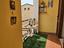 Immagine 9