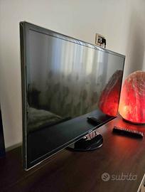 Smart TV Samsung 32 pollici