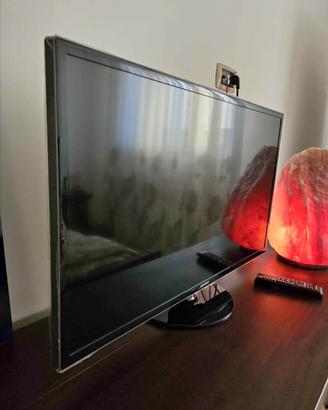 Smart TV Samsung 32 pollici