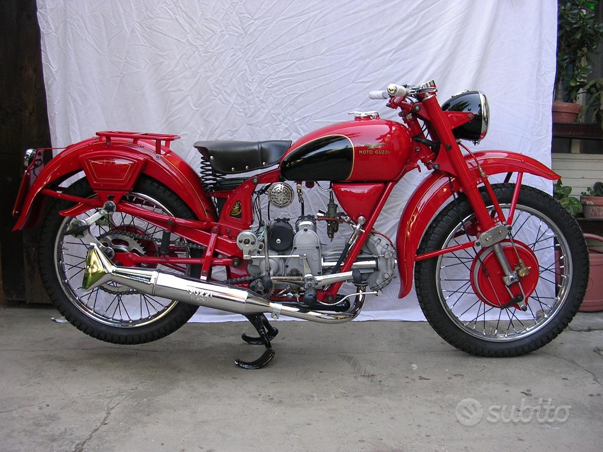 Vendo Bmw Bmw Cascioli Moto Bmw Rt Usata Autoscout24 Bmw R 1250 Rt