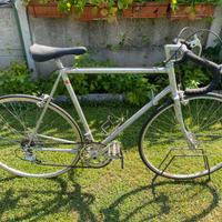 Bici d’epoca Mondia