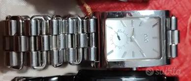 Orologio dolce e gabbana