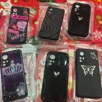 Cover per xiaomi 12
