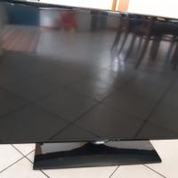 TV Samsung 39" Full HD + Google Chromecast 1ª gen
