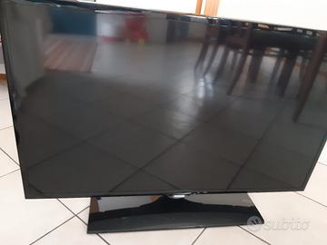 TV Samsung 39" Full HD + Google Chromecast 1ª gen