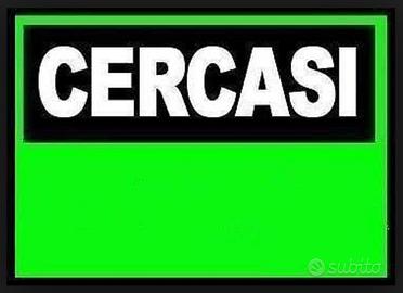 MONFALCONE - Appartamenti bi-tricamere