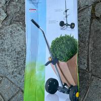 Carrello