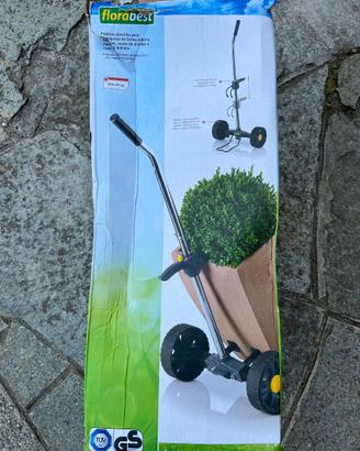 Carrello