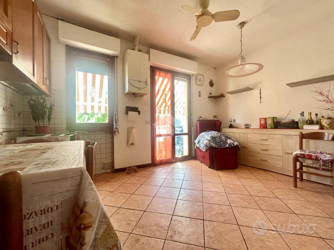Apartment in Figline Valdarno, Firenze - Altro