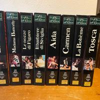 Musica classica