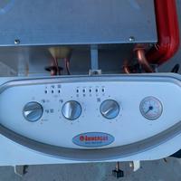 Immergas eolo mini 24kw