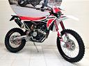 fantic-xef-125-competition-22