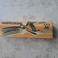 masticatore