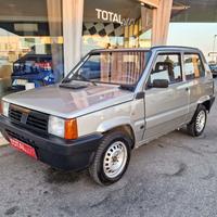 FIAT Panda 1ª serie 900 i.e. cat Young OK NEO PA