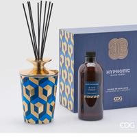 diffusore per ambienti 