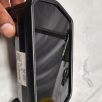 STRUMENTAZIONE TACHIMETRO DASHBOARD PER YAMAHA YZF