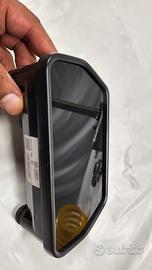 STRUMENTAZIONE TACHIMETRO DASHBOARD PER YAMAHA YZF