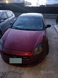 Fiat bravo 1900cc 150 cv
