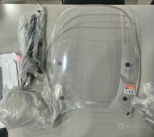 paravento sh mode 125/150