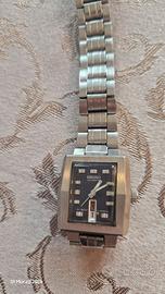 Seiko donna vintage