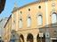 Immagine 4