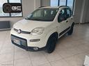 fiat-panda-0-9-twinair-turbo-s-s-4x4