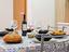 Immagine 12