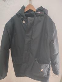 giubbino Woolrich Xl
