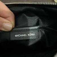 Pochette Michael Kors