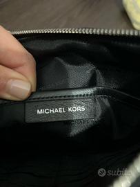 Pochette Michael Kors