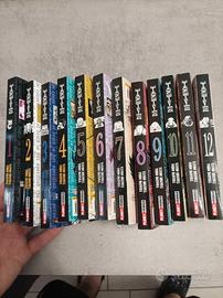 death note