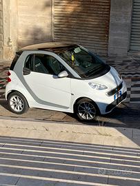 Autoveicolo