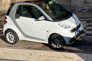 Autoveicolo