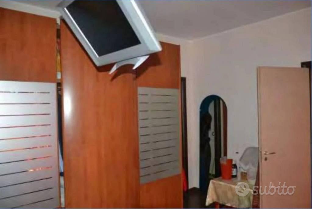 Appartamento – Rosolini, Siracusa - Vista 2