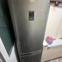 Accessori frigo samsung