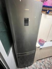 Accessori frigo samsung
