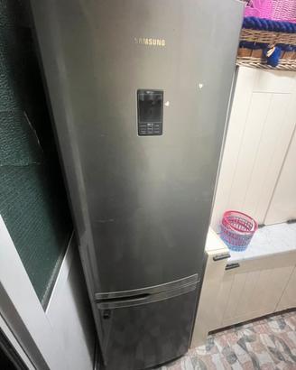 Accessori frigo samsung