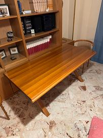 Arredo casa LEGGI TUTTO