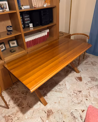 Arredo casa LEGGI TUTTO