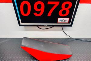 SELLA PIT BIKE TUTTE LE CILINDRATE E I MODELLI VED
