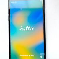 Apple iPhone SE 2a Gen