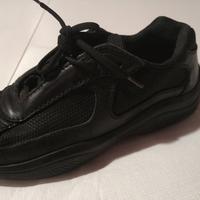 Sneakers Prada Donna