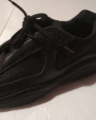 Sneakers Prada Donna