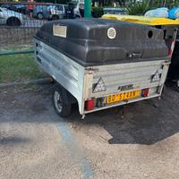 carrello appendice