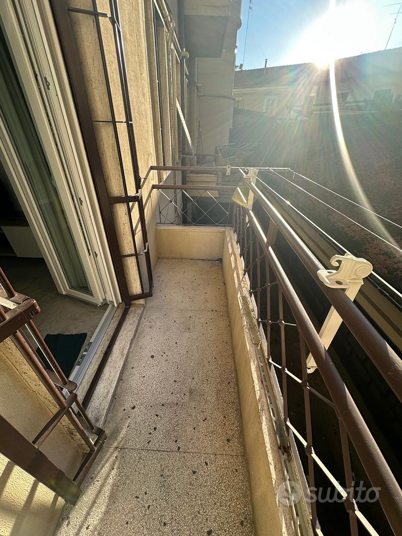 Appartamento – Ancona, Piano San Lazzaro - Vista 5