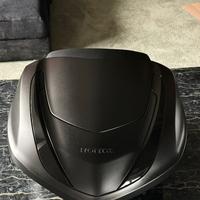 Bauletto sh 125 2026