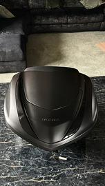 Bauletto sh 125 2026